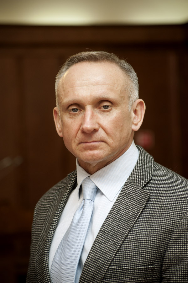Андрей Панферов.jpg Андрей Панферов.jpg